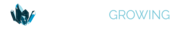 crystalsgrowing.com